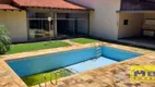 Foto 51 de Casa de Condomínio com 4 Quartos à venda, 380m² em Condomínio Terras de São José, Itu