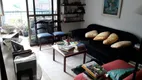 Foto 4 de Apartamento com 3 Quartos à venda, 130m² em Alto, Teresópolis