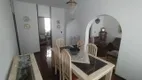 Foto 3 de Apartamento com 4 Quartos à venda, 130m² em Cruzeiro, Belo Horizonte