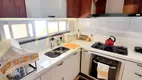 Foto 14 de Apartamento com 3 Quartos à venda, 126m² em Parque Iracema, Fortaleza