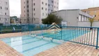 Foto 15 de Apartamento com 3 Quartos à venda, 90m² em Macedo, Guarulhos