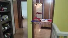 Foto 13 de Casa com 3 Quartos à venda, 168m² em Quarta Parada, São Paulo