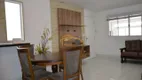 Foto 14 de Casa com 2 Quartos à venda, 80m² em Cipava, Osasco