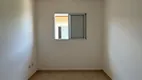 Foto 15 de Casa com 2 Quartos à venda, 66m² em Sítio do Campo, Praia Grande