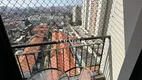 Foto 5 de Apartamento com 2 Quartos à venda, 68m² em Brás, São Paulo