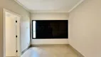 Foto 12 de Casa de Condomínio com 3 Quartos à venda, 243m² em ONDINHAS, Piracicaba