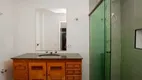 Foto 16 de Apartamento com 3 Quartos para alugar, 238m² em Higienópolis, São Paulo