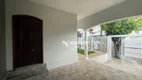 Foto 5 de Casa com 3 Quartos à venda, 200m² em Palmital, Marília