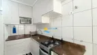 Foto 11 de Apartamento com 2 Quartos à venda, 100m² em Jardim Astúrias, Guarujá