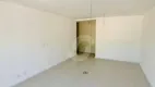 Foto 19 de Cobertura com 4 Quartos para venda ou aluguel, 239m² em Charitas, Niterói