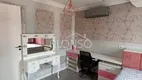 Foto 13 de Casa de Condomínio com 4 Quartos à venda, 279m² em Sao Paulo II, Cotia