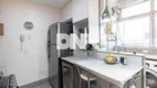 Foto 27 de Apartamento com 3 Quartos à venda, 81m² em Ipanema, Rio de Janeiro