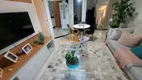 Foto 4 de Casa de Condomínio com 4 Quartos à venda, 200m² em Jardim Anália Franco, São Paulo