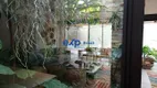 Foto 39 de Casa com 4 Quartos à venda, 300m² em Vila Inah, São Paulo