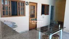 Foto 15 de Casa com 2 Quartos à venda, 150m² em Monte Líbano, Piracicaba