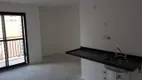 Foto 4 de Apartamento com 1 Quarto à venda, 36m² em Campos Eliseos, São Paulo