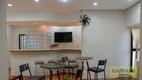 Foto 25 de Apartamento com 3 Quartos à venda, 130m² em Vila Caminho do Mar, São Bernardo do Campo