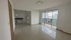 Foto 8 de Apartamento com 2 Quartos à venda, 79m² em Umarizal, Belém