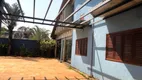 Foto 53 de Casa com 4 Quartos para venda ou aluguel, 430m² em Parque Taquaral, Campinas