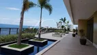 Foto 22 de Apartamento com 4 Quartos à venda, 460m² em Vitória, Salvador