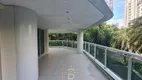 Foto 5 de Apartamento com 4 Quartos à venda, 418m² em Barra da Tijuca, Rio de Janeiro