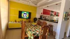 Foto 28 de Casa de Condomínio com 4 Quartos para alugar, 130m² em Praia do Flamengo, Salvador