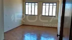 Foto 7 de Apartamento com 3 Quartos à venda, 60m² em Jardim Jóckei Club A, São Carlos