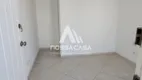 Foto 2 de Ponto Comercial para venda ou aluguel, 20m² em Cerqueira César, São Paulo