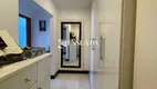 Foto 29 de Apartamento com 3 Quartos à venda, 285m² em Praia de Itaparica, Vila Velha