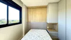 Foto 34 de Apartamento com 3 Quartos à venda, 186m² em Jardim La Salle, Toledo