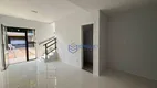 Foto 22 de Casa com 3 Quartos à venda, 83m² em ARACAPE, Fortaleza