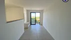 Foto 15 de Apartamento com 3 Quartos à venda, 58m² em Passaré, Fortaleza