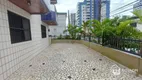 Foto 16 de Apartamento com 1 Quarto à venda, 44m² em Vila Guilhermina, Praia Grande