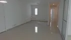 Foto 15 de Apartamento com 3 Quartos à venda, 125m² em Jardim Aquarius, São José dos Campos