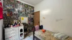 Foto 18 de Casa com 2 Quartos à venda, 49m² em Caneleira, Santos