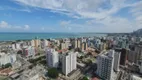 Foto 6 de Apartamento com 3 Quartos à venda, 89m² em Tambaú, João Pessoa