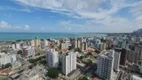 Foto 6 de Apartamento com 3 Quartos para alugar, 89m² em Tambaú, João Pessoa