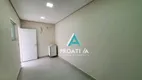 Foto 12 de Imóvel Comercial com 6 Quartos para venda ou aluguel, 240m² em Jardim Bela Vista, Santo André