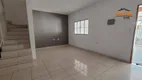 Foto 5 de Casa com 3 Quartos à venda, 104m² em Chácara São Luiz, Franco da Rocha