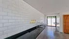 Foto 15 de Casa de Condomínio com 4 Quartos à venda, 300m² em Condominio Serra da estrela, Atibaia
