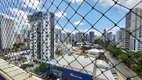 Foto 6 de Apartamento com 3 Quartos à venda, 94m² em Boa Viagem, Recife