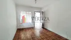 Foto 4 de Imóvel Comercial com 2 Quartos à venda, 155m² em Vila Olímpia, São Paulo