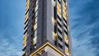 Foto 13 de Apartamento com 3 Quartos à venda, 104m² em Perequê, Porto Belo