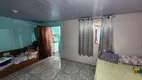 Foto 42 de Casa com 3 Quartos à venda, 300m² em Vila Nogueira, Diadema