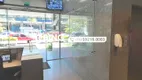 Foto 2 de Sala Comercial para venda ou aluguel, 39m² em Boa Vista, Porto Alegre