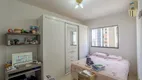 Foto 30 de Apartamento com 3 Quartos à venda, 154m² em Centro, Balneário Camboriú