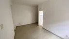 Foto 4 de Apartamento com 2 Quartos à venda, 59m² em Madureira, Rio de Janeiro