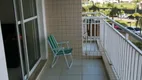 Foto 17 de Apartamento com 3 Quartos à venda, 76m² em Parque Verde, Belém
