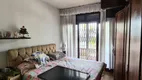 Foto 13 de Casa com 8 Quartos à venda, 394m² em Biguacu, Biguaçu