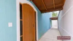 Foto 33 de Casa de Condomínio com 3 Quartos para alugar, 200m² em Parque Continental, Guarulhos